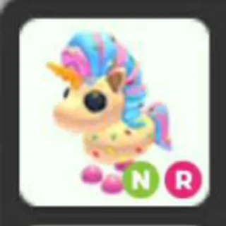 Nr Candicorn