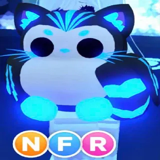 Nfr Purrowl