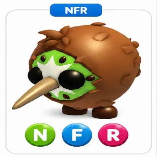 Nfr Kiwi Kiwi