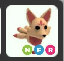 รายการภาพถ่าย