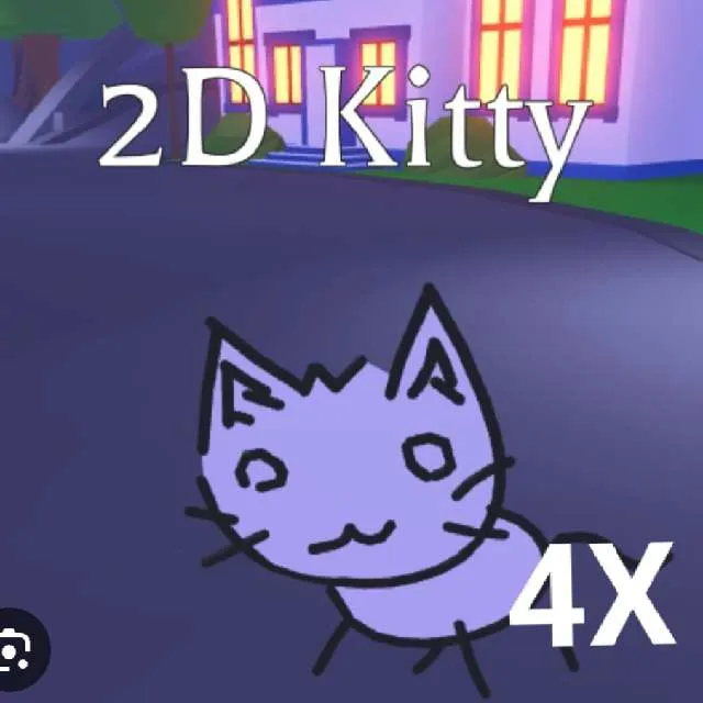 รายการภาพถ่าย