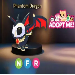 Nfr Phantom Dragon