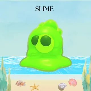 SLIME