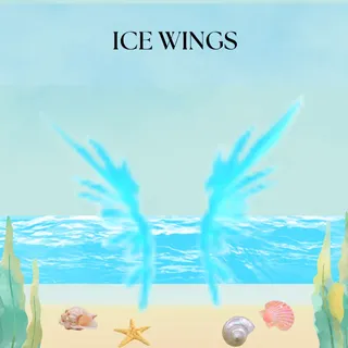 ICE WINGS