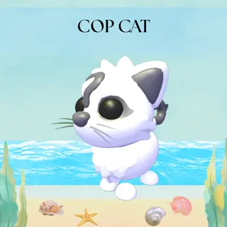 COPY CAT