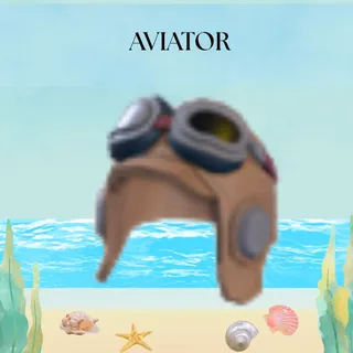 AVIATOR