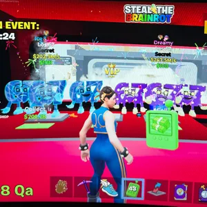 STB Los 67 BUNDLE DEAL