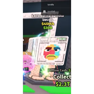 OP PET BUNDLE(more then the photo)