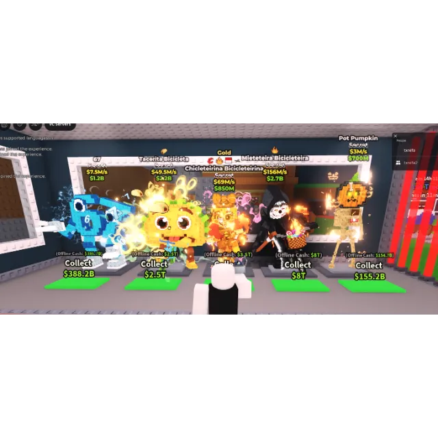 รายการภาพถ่าย