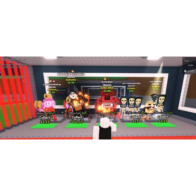 รายการภาพถ่าย