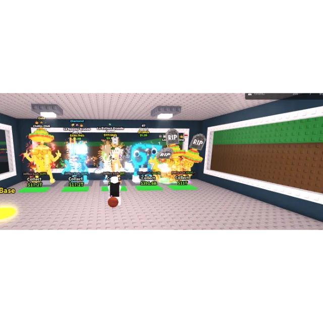 รายการภาพถ่าย