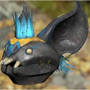 รายการภาพถ่าย