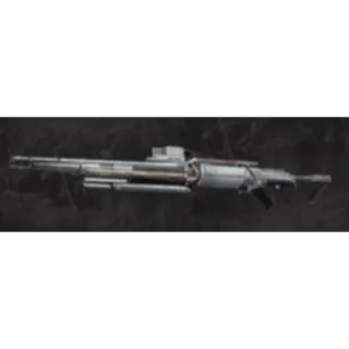 ARC Raiders | Aphelion - BluePrint