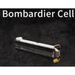 Arc Raiders Bombardier Cell*10