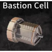 Arc Raiders bastion cell*3