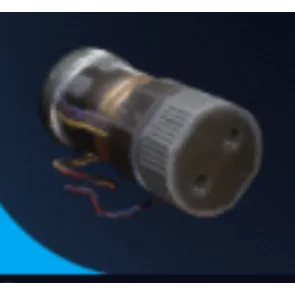 Arc Raiders 9x Arc Motion Core