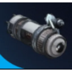 ARC Raiders Sentinel Firing Core*3