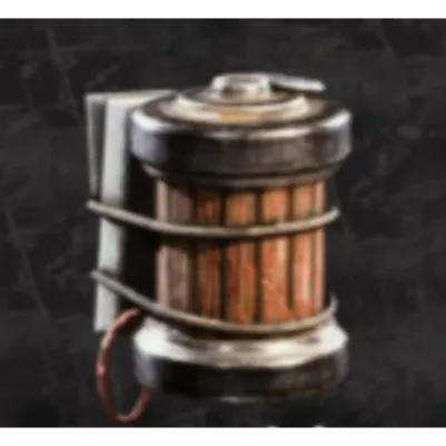 รายการภาพถ่าย