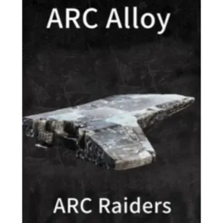 X3 Snitch Scanner - ARC Raiders