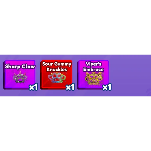 รายการภาพถ่าย