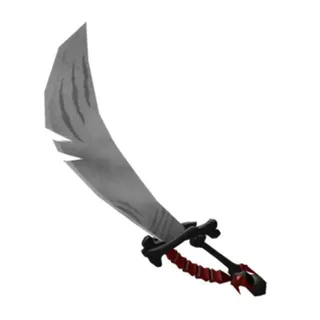 bone blade