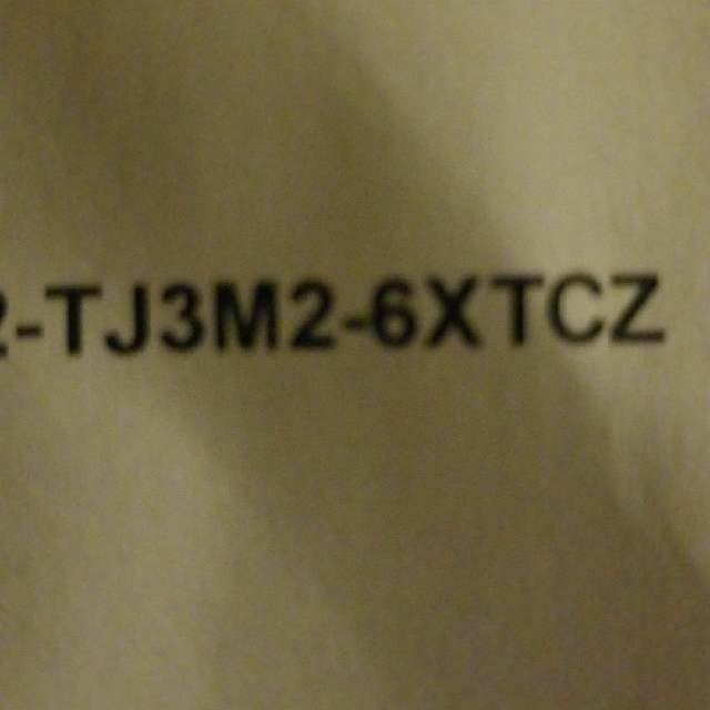 xbox live pass code