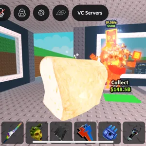 1.3b la secret combo