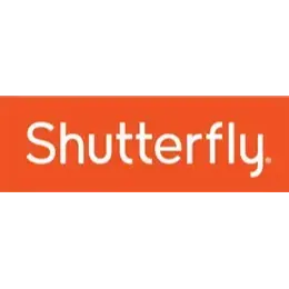 Shutterfly - $25 to spend or 8x8 Photo Book - Multi