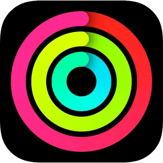 Apple Fitness 3 months free