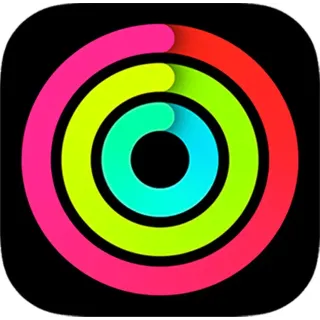 Apple Fitness+ for 3 months