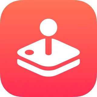 Apple Arcade for 3 months