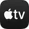 APPLE TV+ 2 MONTHS USA