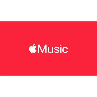 Apple Music 3 MONTHS 🔑 LICENSE KEY USA only