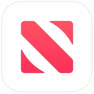 Apple News 3 months 