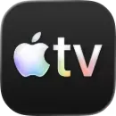 APPLE TV+ 1 MONTHS USA