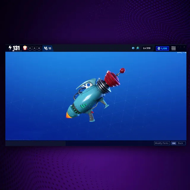 รายการภาพถ่าย