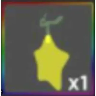  Pika Pika No Mi - Grand Piece Online ( GPO )