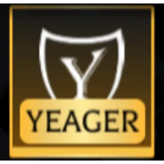 Yeager Family - Attack On Titan Revolution (AOTR)