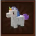 Unicorn - Grow a Garden 2