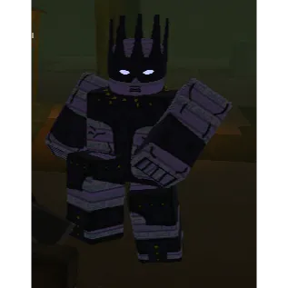 Whitesnake - Bridger Western 