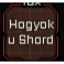 Hogyoku Shard 7x - VV Ultimatum