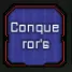 Conqueror Trophy - VV Ultimatum