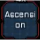 Ascension Fragment 2x - VV Ultimatum