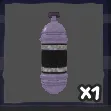 Time Rift Capsule - Grand Piece Online ( GPO )