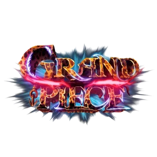 Account GPO Max Level 675 - Grand Piece Online GPO