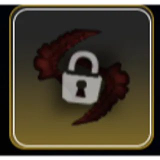 Get Blood Sickles (REQ 50) - Project Slayers 2