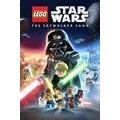 LEGO® Star Wars™: La Saga De Skywalkercoordinated Transfer) 