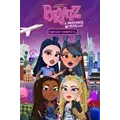 Bratz: Flaunt your fashion - Complete EditionCoordinated d transfer)