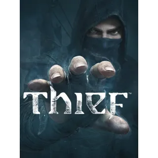 Thief