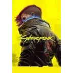 Cyberpunk 2077